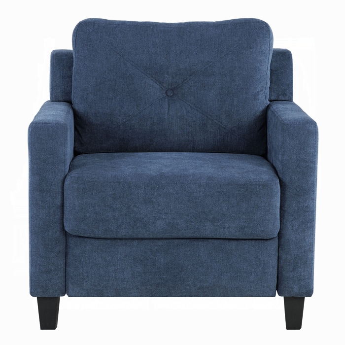 Horatio Chair - Image 3
