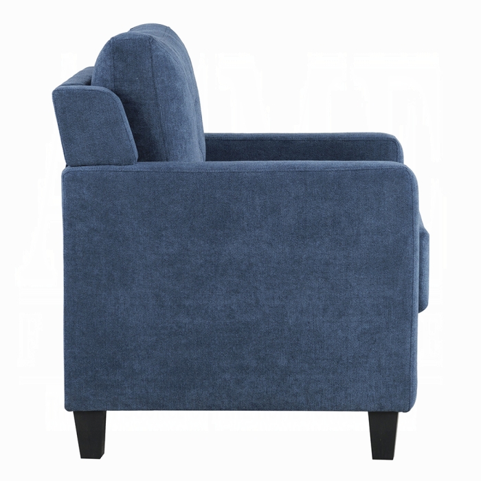 Horatio Chair - Image 4