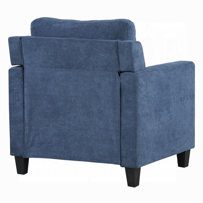 Horatio Chair - Image 5