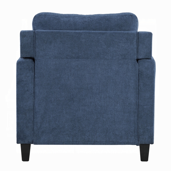 Horatio Chair - Image 6
