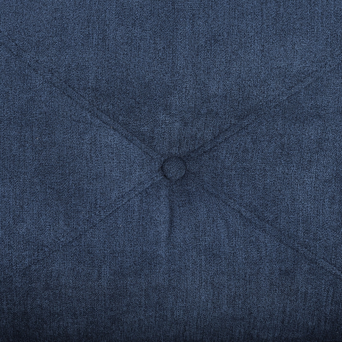 Horatio Chair - Image 8