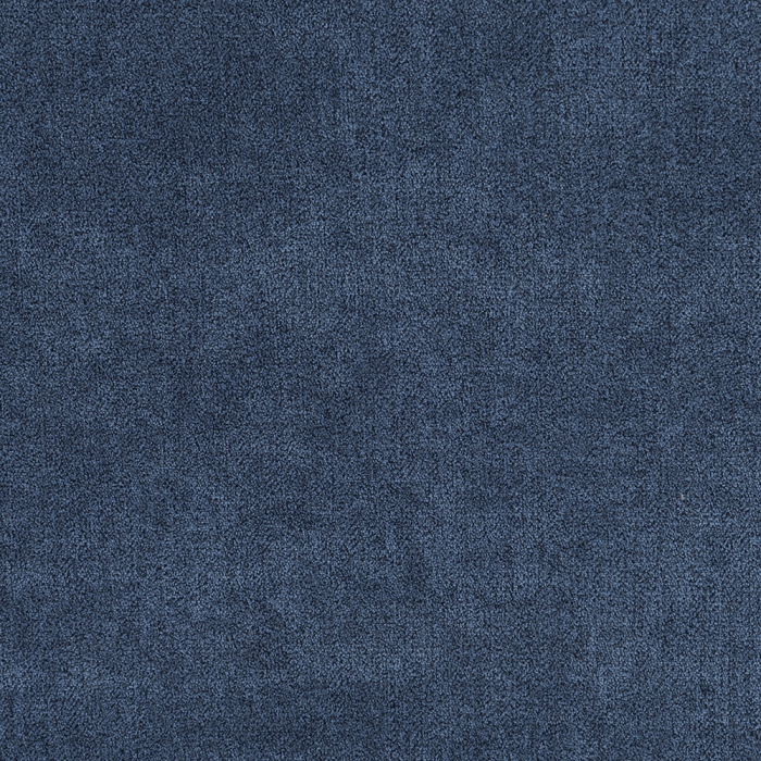 Horatio Chair - Image 9