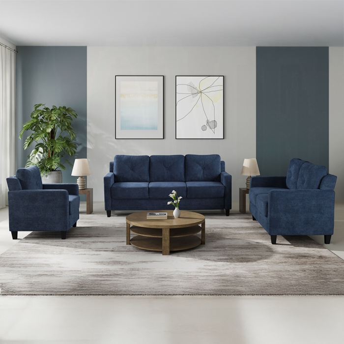 Horatio Chair - Image 11