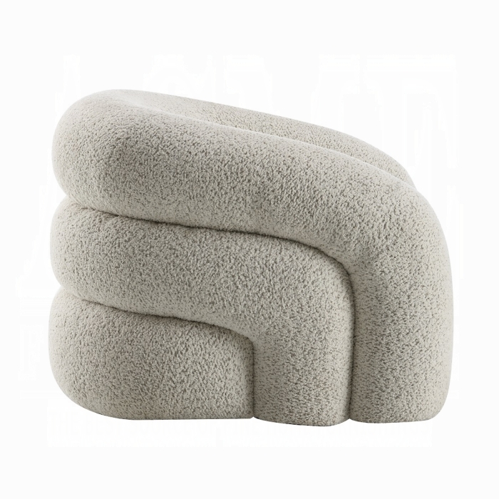 Irma Chair W/Swivel - Image 5