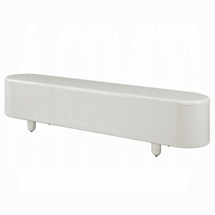 Keely TV Stand - Image 2