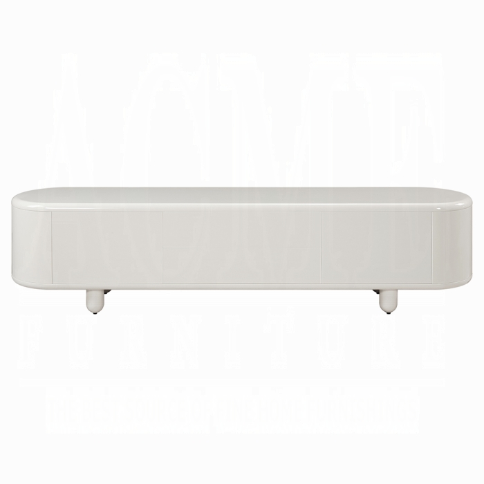 Keely TV Stand - Image 3