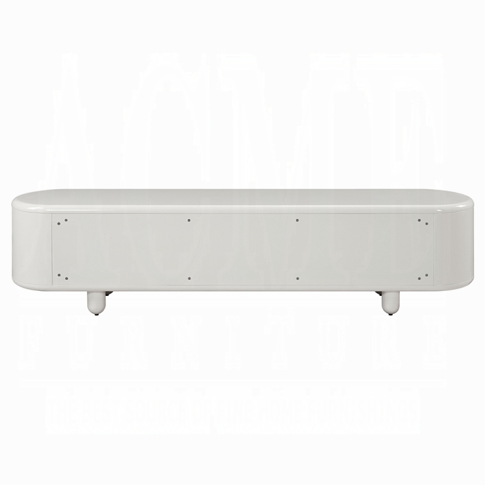Keely TV Stand - Image 4