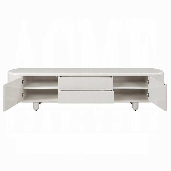 Keely TV Stand - Image 5
