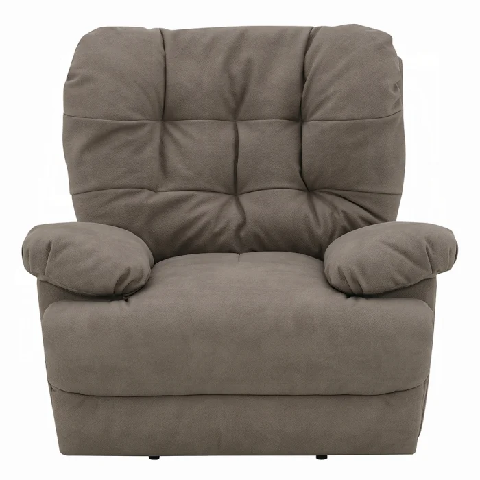 Firas Power Motion Recliner - Image 3
