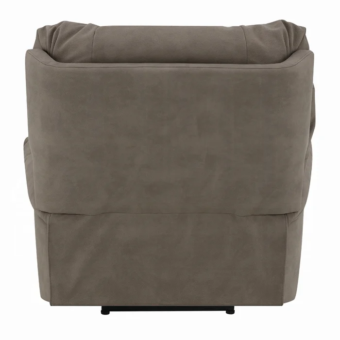 Firas Power Motion Recliner - Image 5