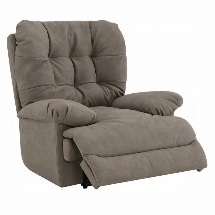 Firas Power Motion Recliner - Image 6