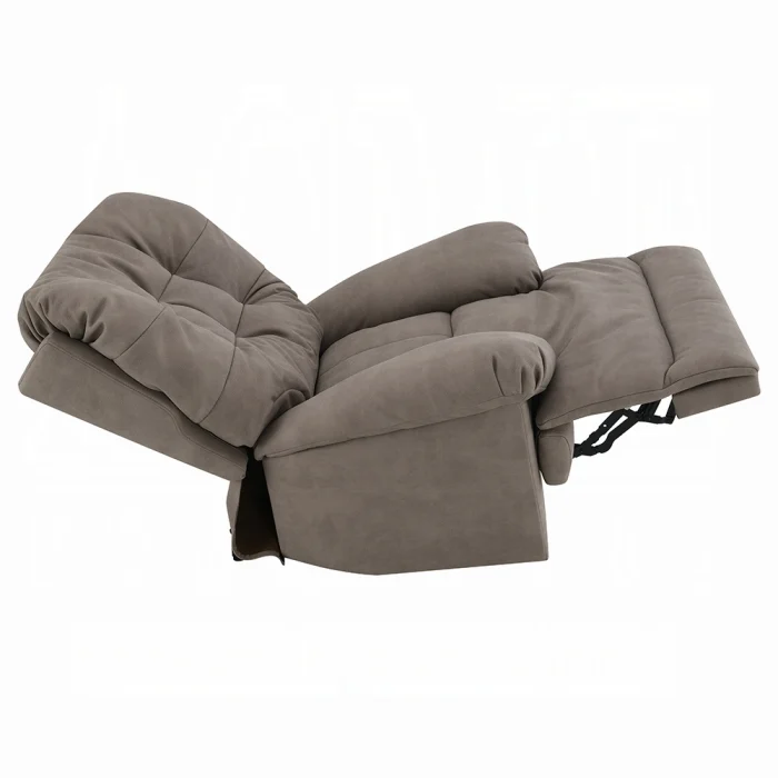 Firas Power Motion Recliner - Image 7