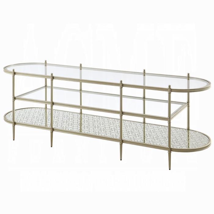 Zaba TV Stand - Image 2