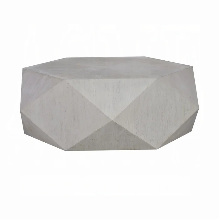 Hanniel Coffee Table - Image 3
