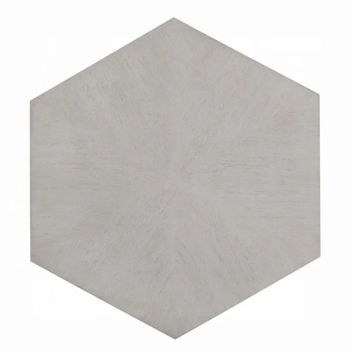 Hanniel Coffee Table - Image 4