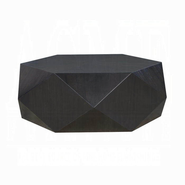 Hanniel Coffee Table - Image 3