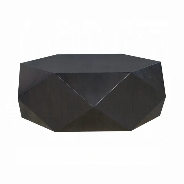 Hanniel Coffee Table - Image 3