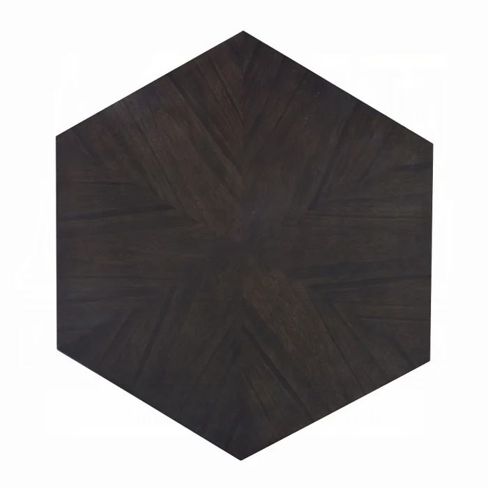 Hanniel Coffee Table - Image 4