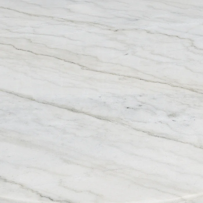 Zaidee COFFEE TABLE W/MARBLE - Image 5