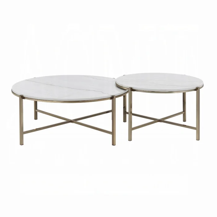 Zaidee Nesting Table Set - Image 3