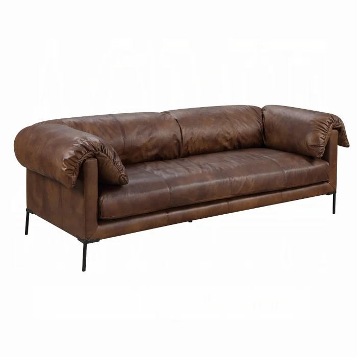Jaron Sofa - Image 3