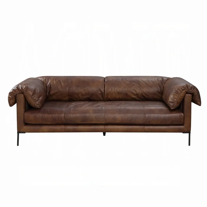 Jaron Sofa - Image 4
