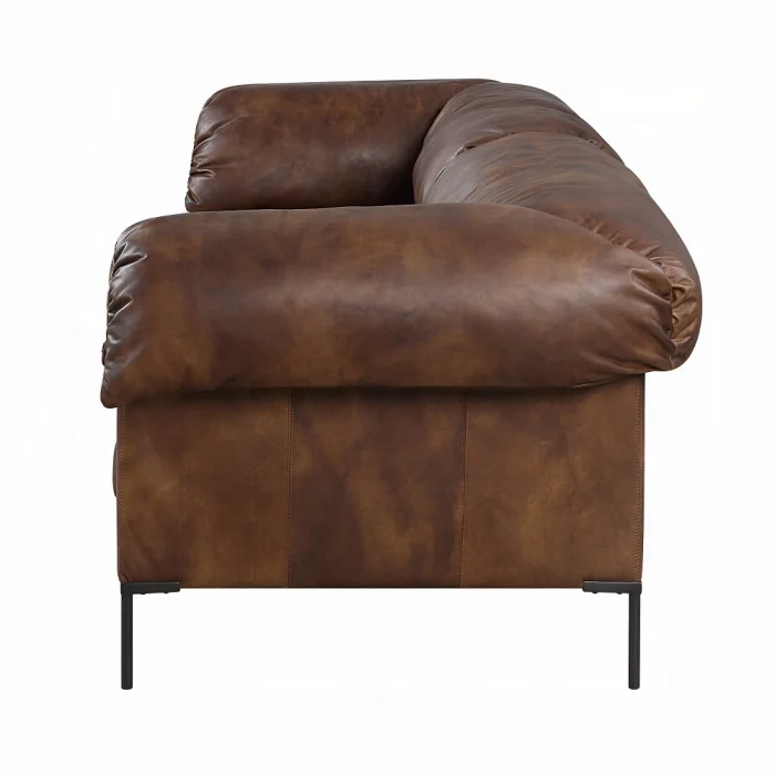 Jaron Sofa - Image 5