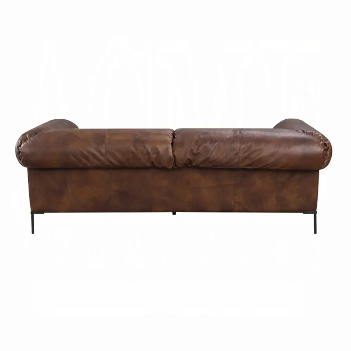 Jaron Sofa - Image 6