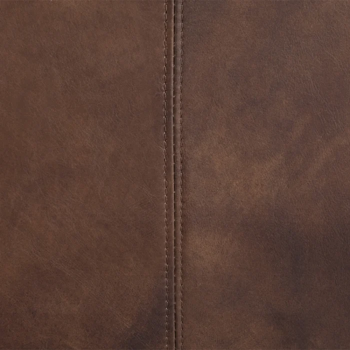 Jaron Sofa - Image 7