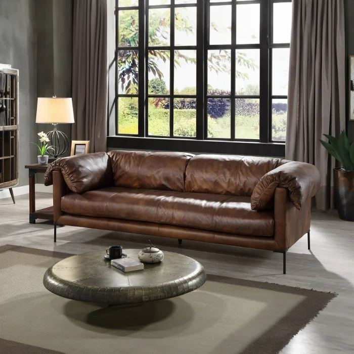 Jaron Sofa - Image 2