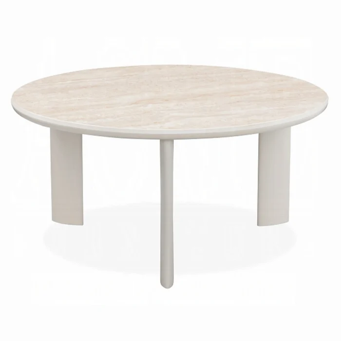 Ingram Coffee Table - Image 3