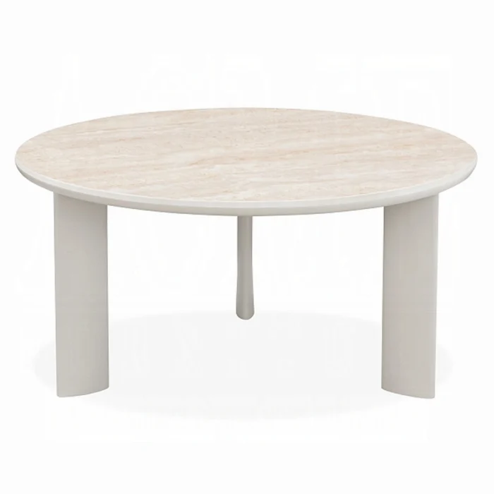 Ingram Coffee Table - Image 4