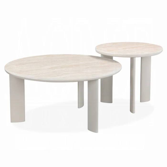 Ingram Coffee Table - Image 5