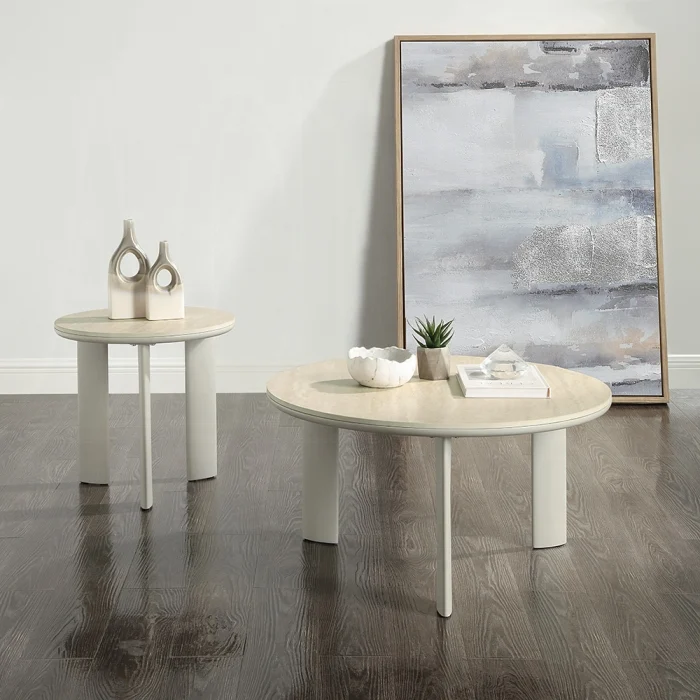 Ingram Coffee Table - Image 2