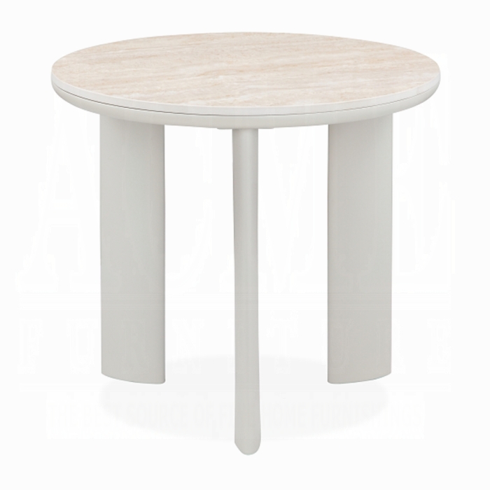 Ingram End Table - Image 3