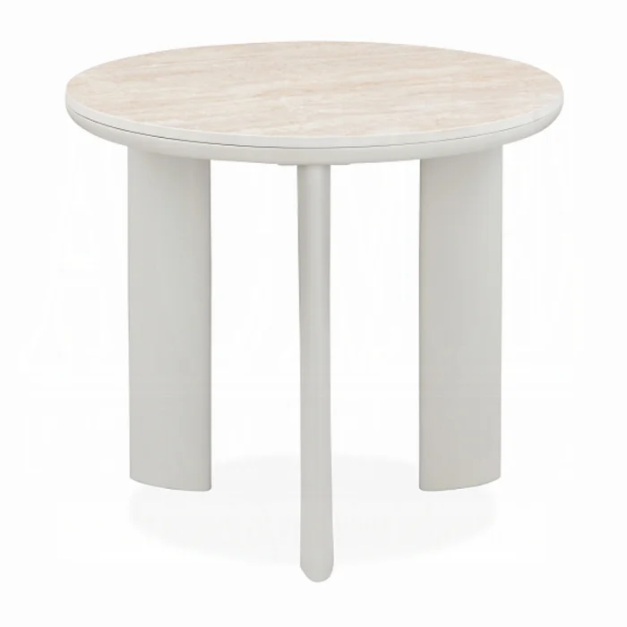 Ingram End Table - Image 3