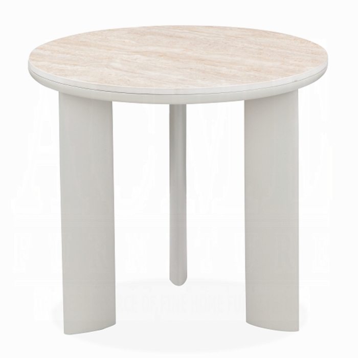 Ingram End Table - Image 4
