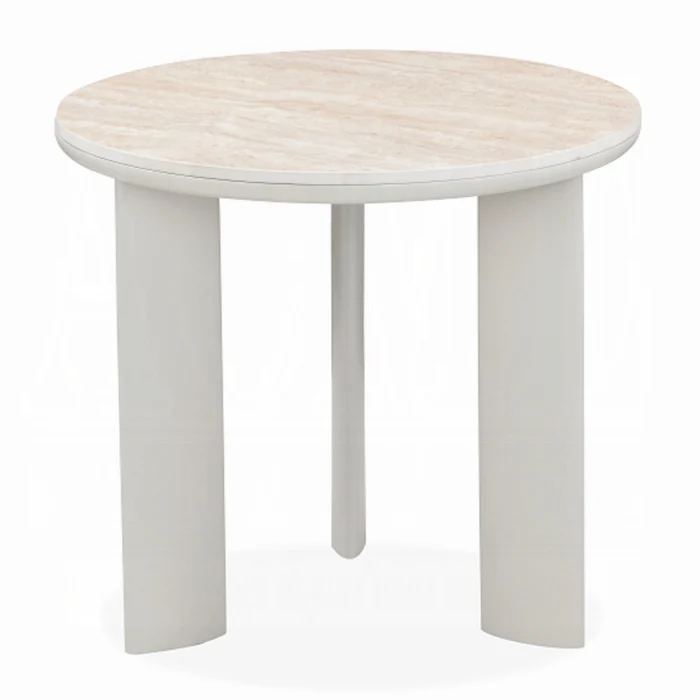 Ingram End Table - Image 4