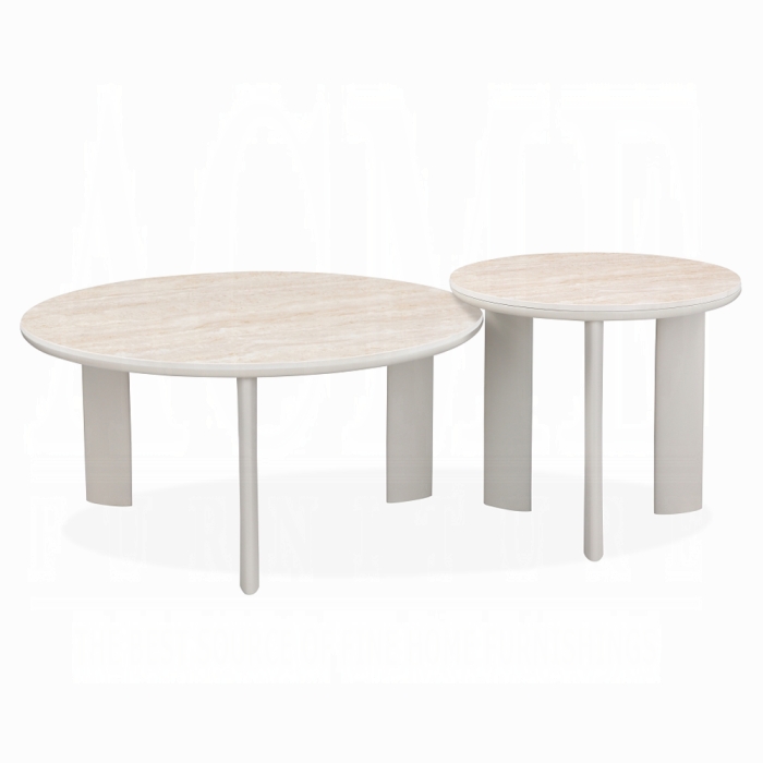 Ingram End Table - Image 6