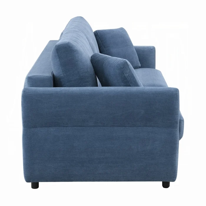 Haran Sofa W/Sleeper - Image 5