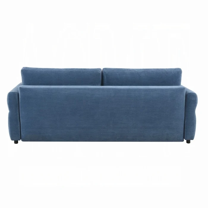 Haran Sofa W/Sleeper - Image 6
