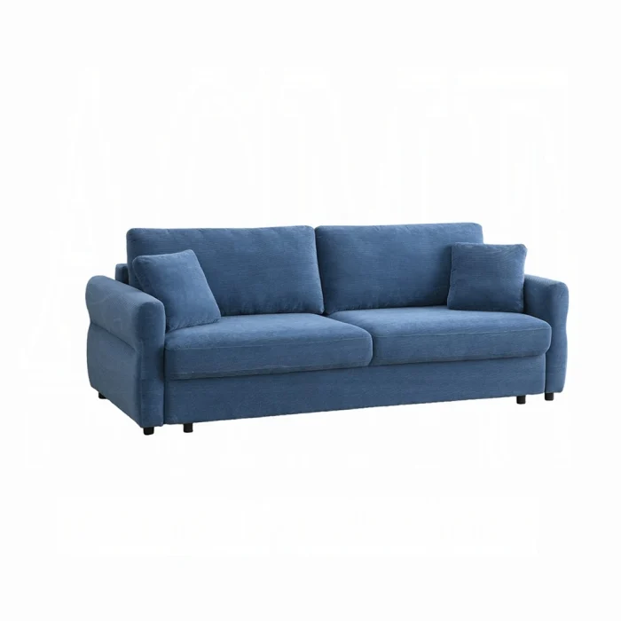 Haran Sofa W/Sleeper - Image 3