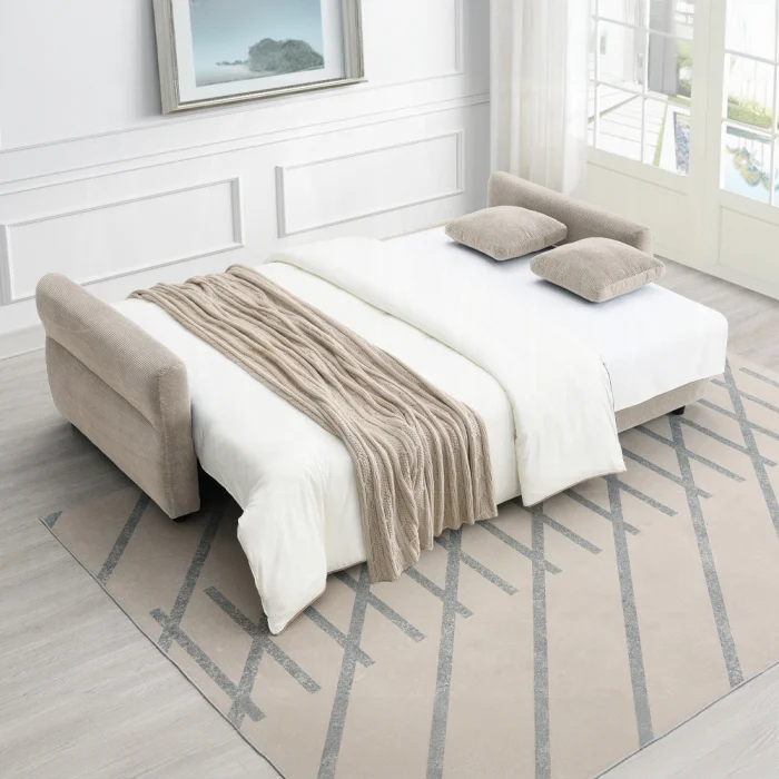 Haran SOFA W/SLEEPER - Image 11