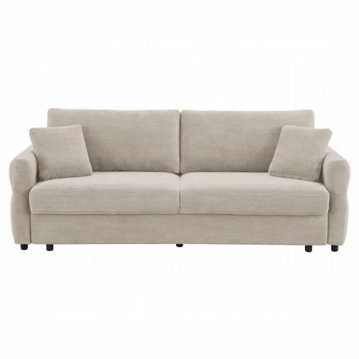 Haran SOFA W/SLEEPER - Image 2