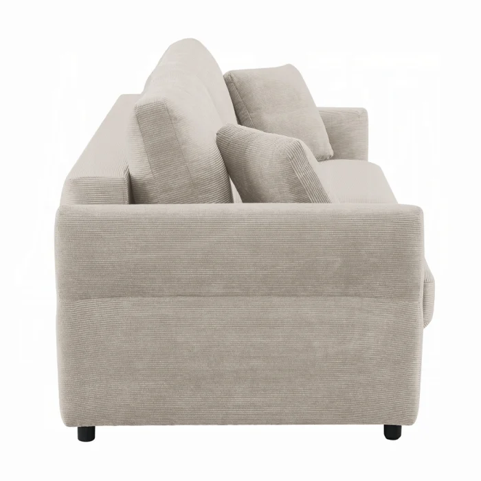 Haran SOFA W/SLEEPER - Image 3