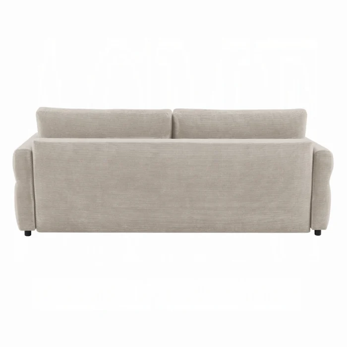 Haran SOFA W/SLEEPER - Image 5