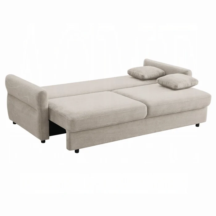 Haran SOFA W/SLEEPER - Image 6