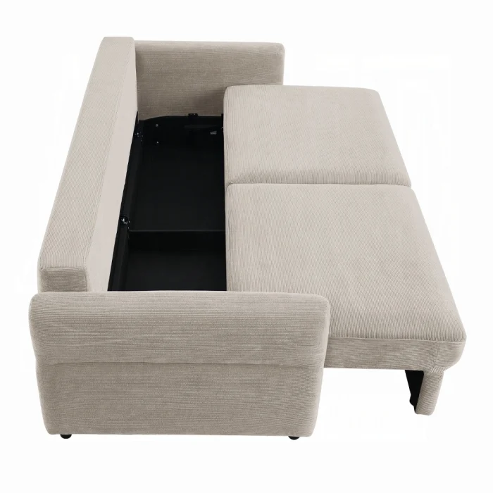 Haran SOFA W/SLEEPER - Image 7