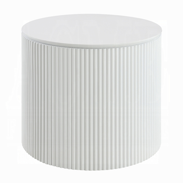 Dyllan End Table - Image 3
