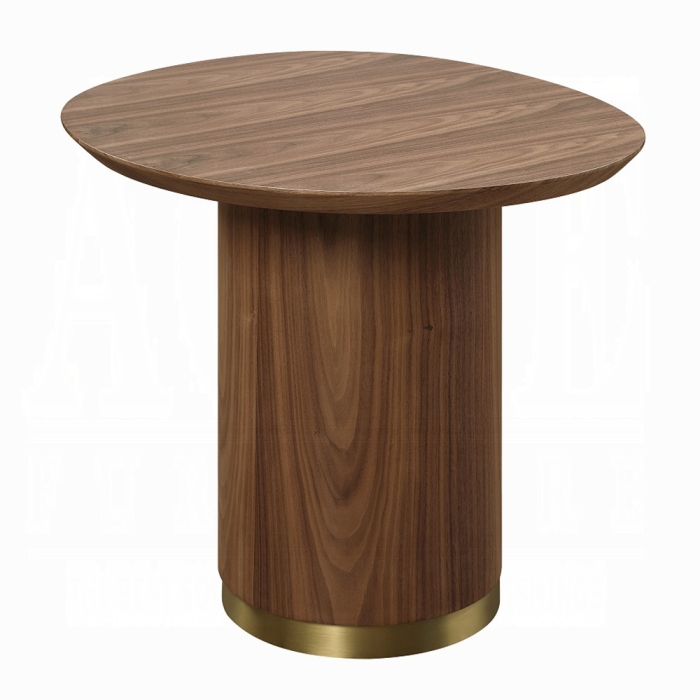 Willene End Table - Image 3